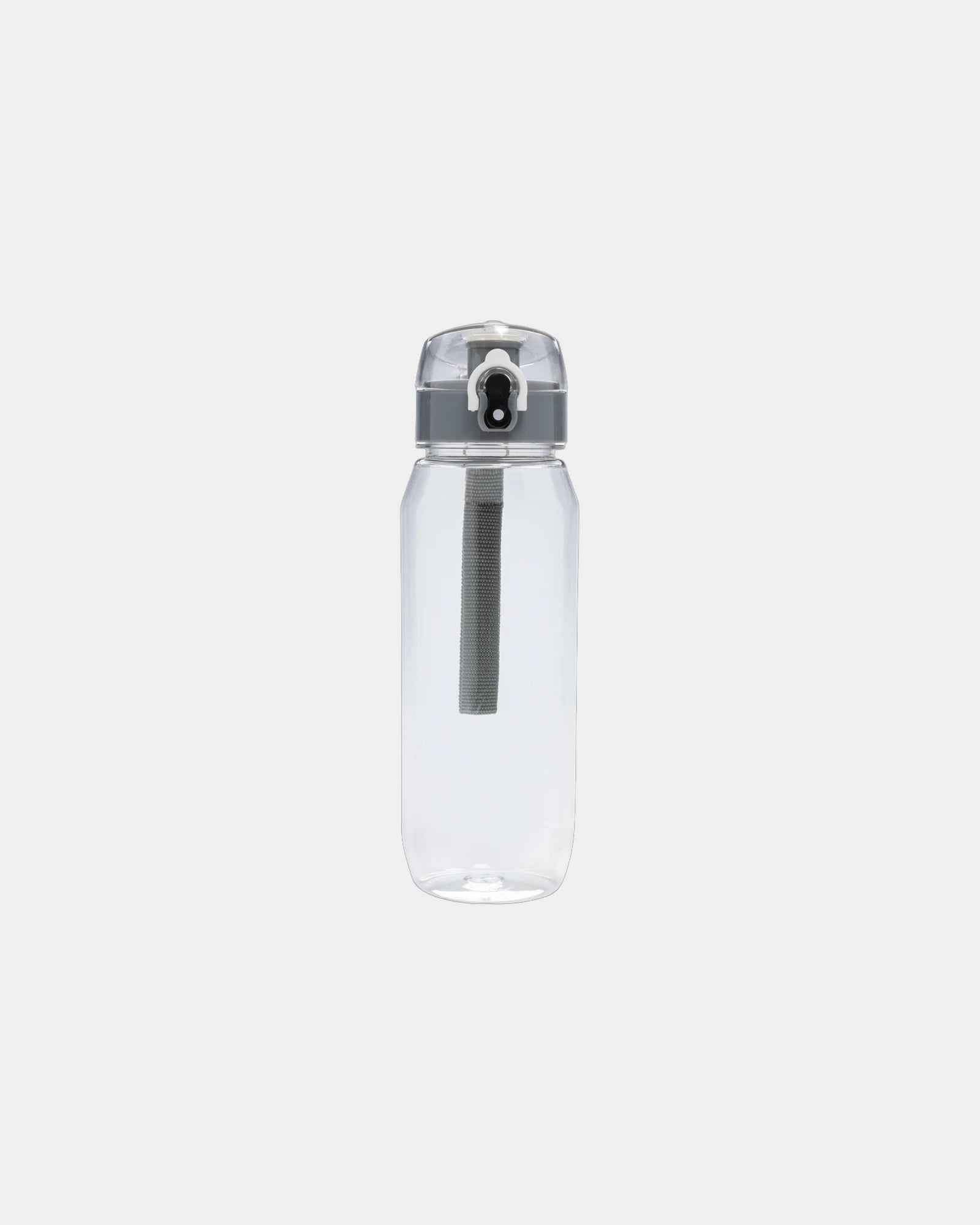 Wasserflasche rPET 800ml zum Personalisieren - 1
